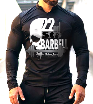 T-shirt Design by pinoy_azkals71 for this project | Design: #31381817