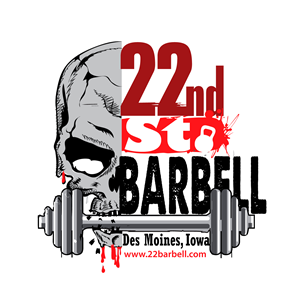 T-shirt Design by pinoy_azkals71 for this project | Design: #31388029