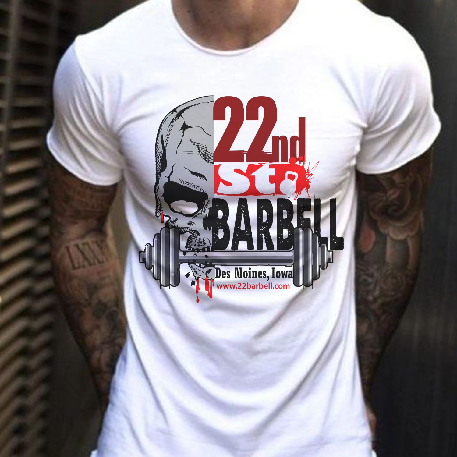 T-shirt Design by pinoy_azkals71 for this project | Design #31388030