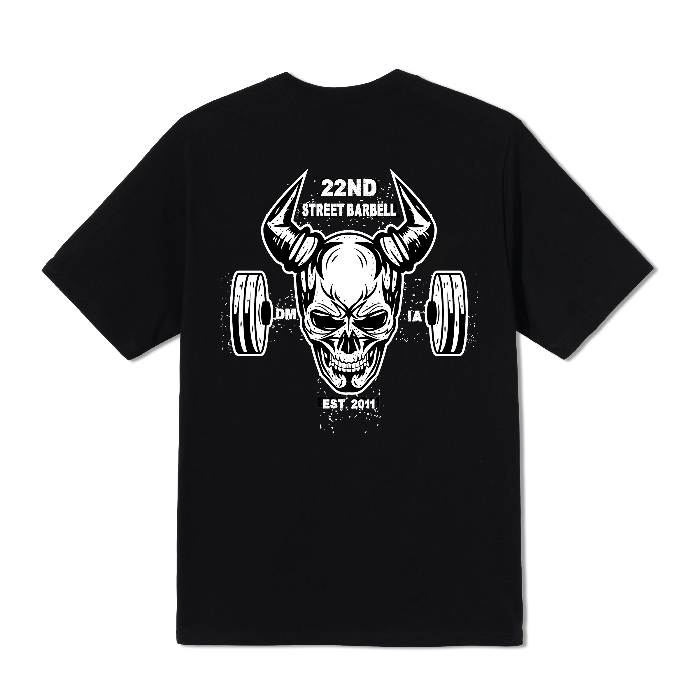 T-shirt Design by dskyvbc for this project | Design #31345026