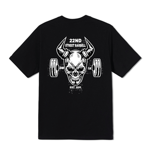 Design de T-shirt par dskyvbc pour ce projet | Design #31345026