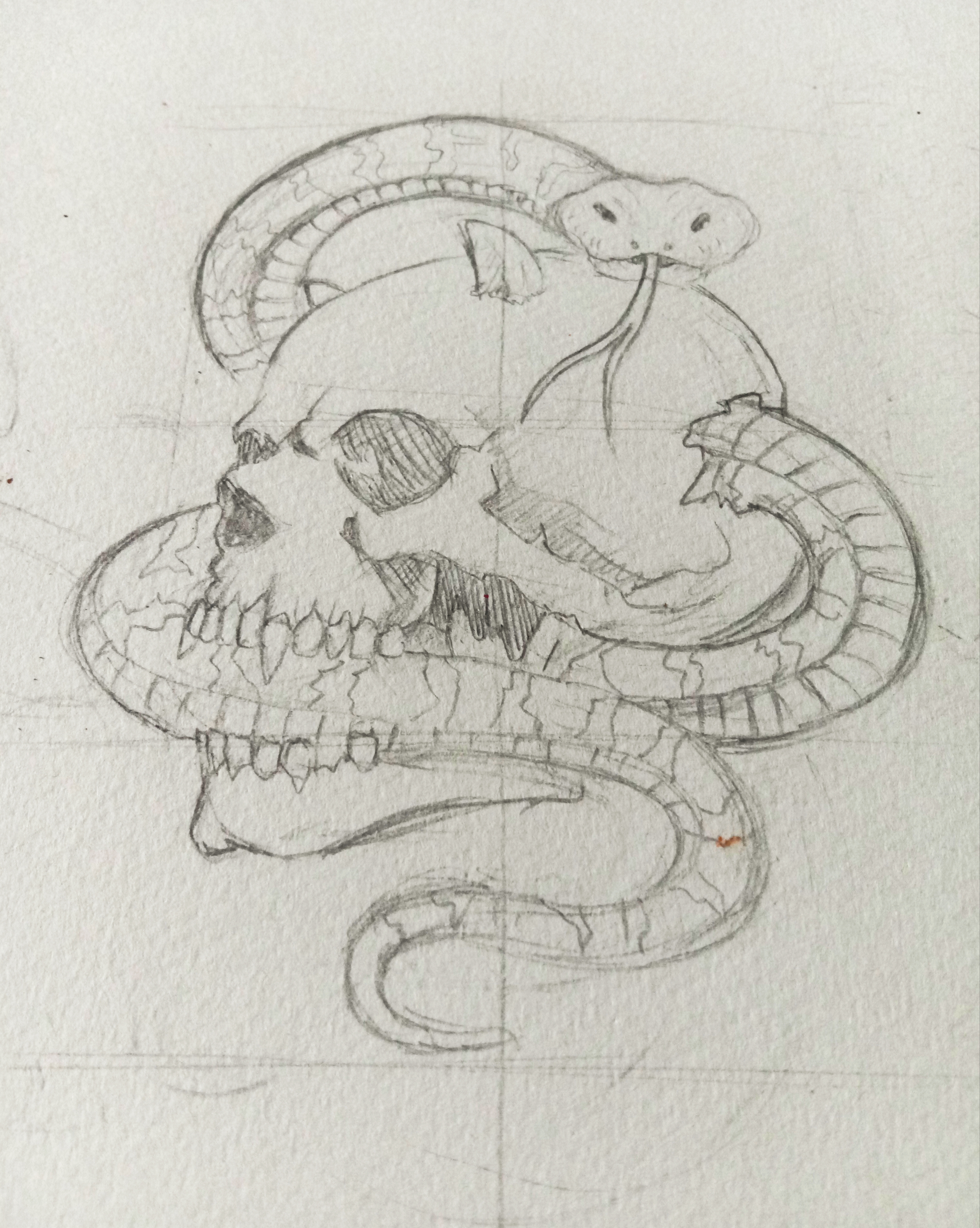 Design de T-shirt par Uprinteez pour ce projet | Design #31359039