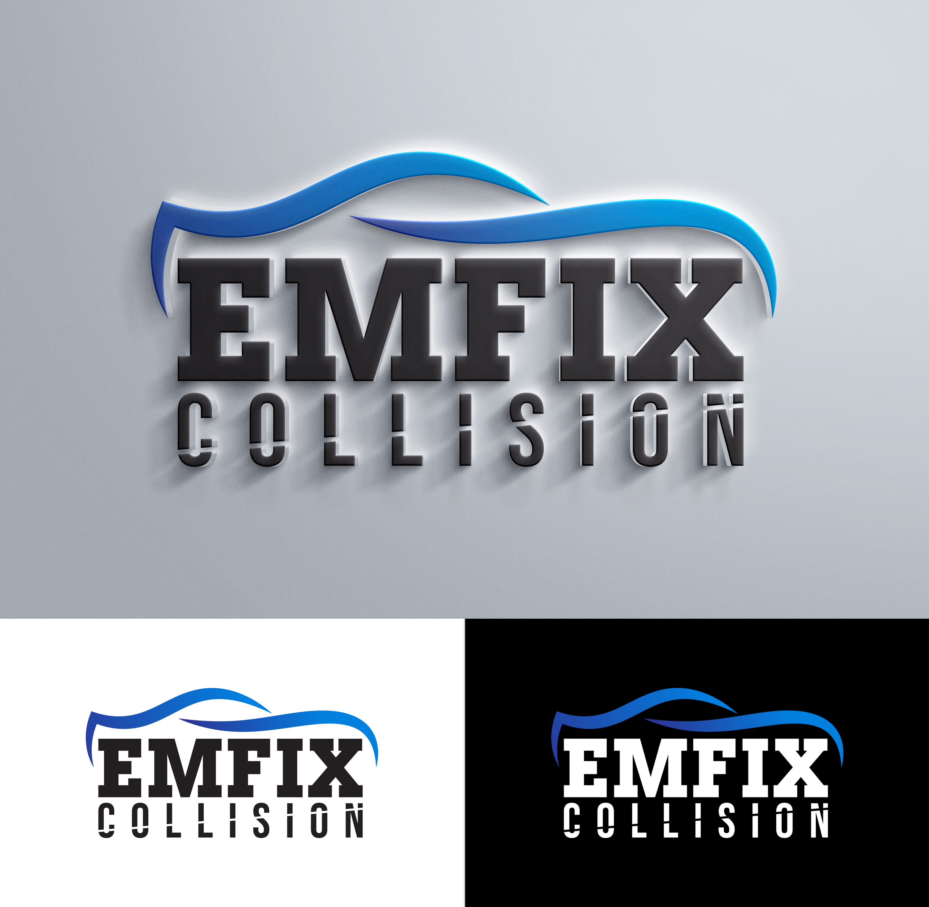 Design de Logo par loveqis pour ce projet | Design #31347403