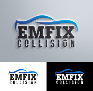 Diseño de Logo por loveqis para este proyecto | Diseño: #31347403