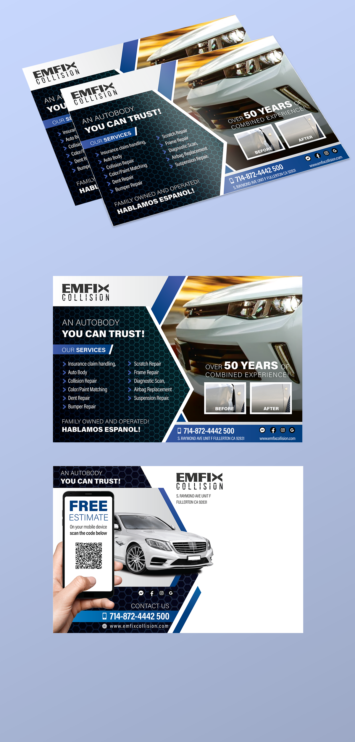 Logo Design by uniquedesign10 for this project | Design #31352383