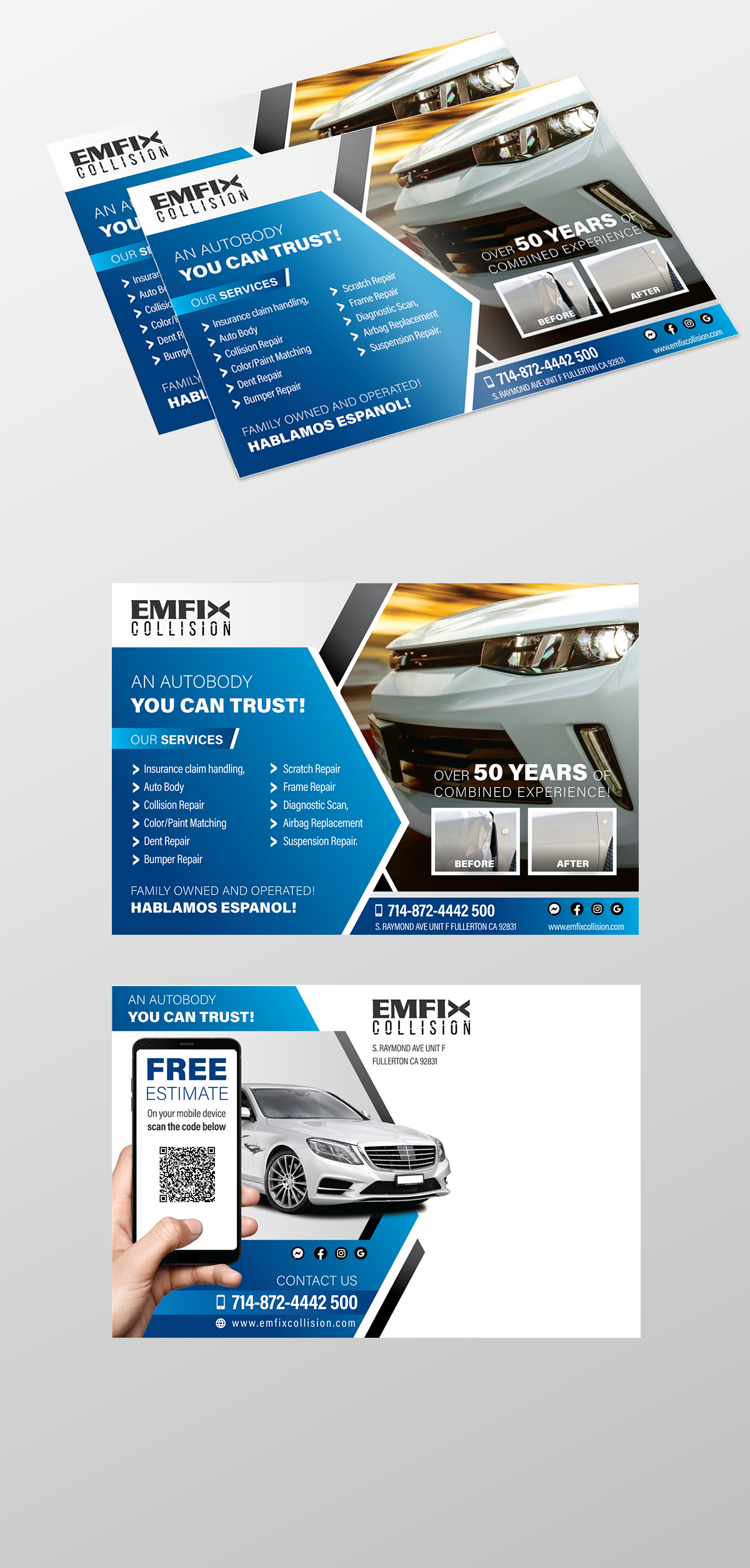 Design de Logo par uniquedesign10 pour ce projet | Design #31352384