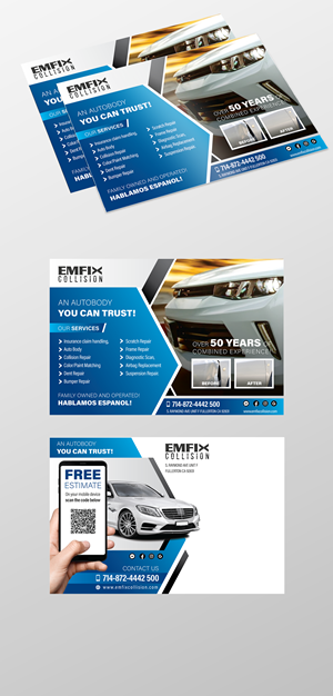 Logo Design by uniquedesign10 for this project | Design: #31352384
