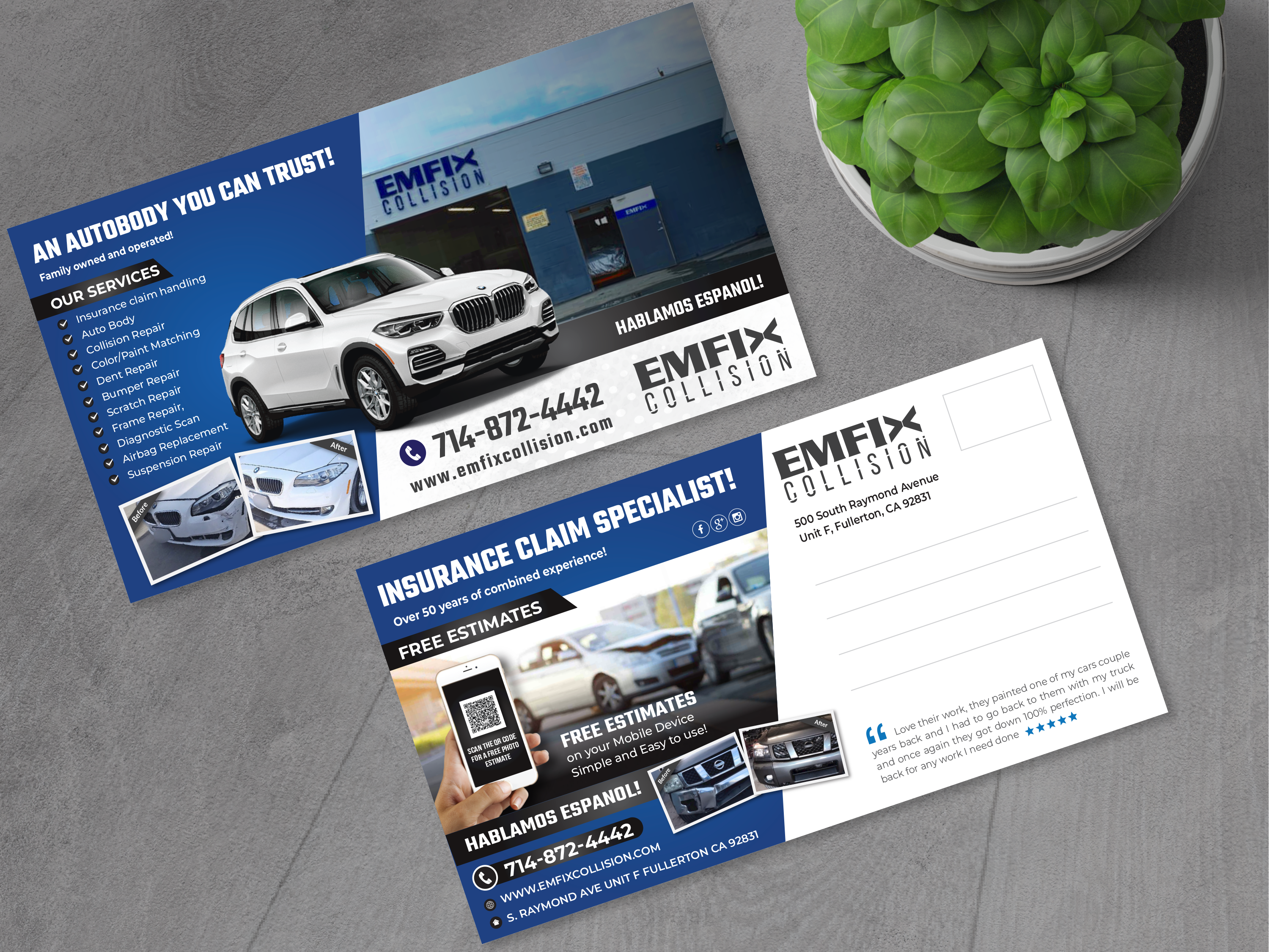 Logo Design by alex989 for this project | Design: #31394010