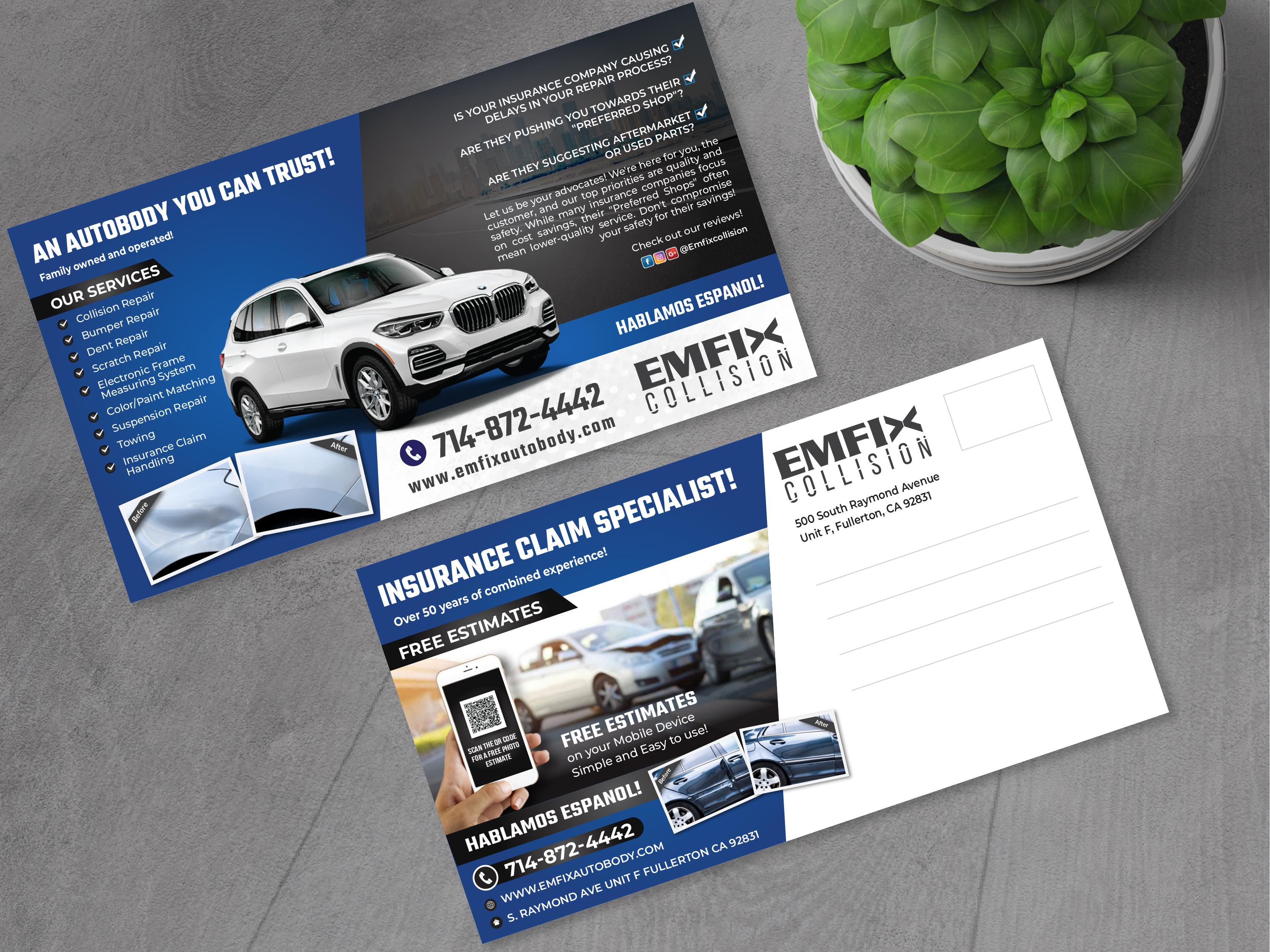 Logo Design by alex989 for this project | Design #31397377