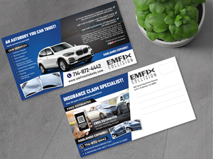 Logo Design by alex989 for this project | Design: #31397377