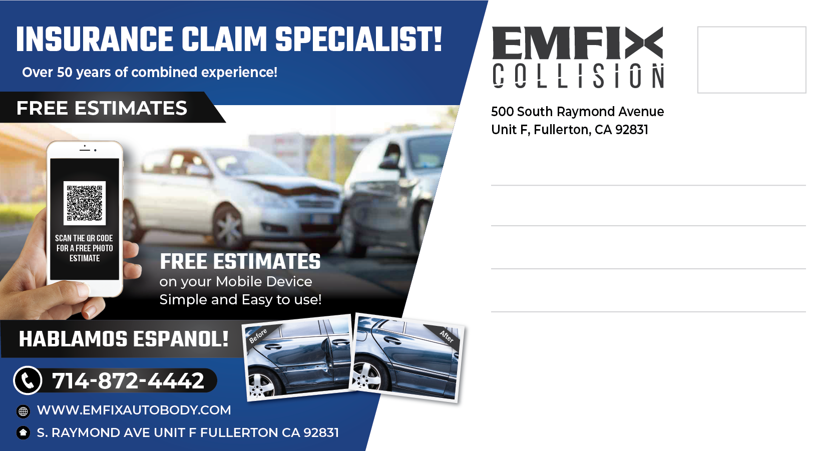 Logo Design by alex989 for this project | Design #31397495