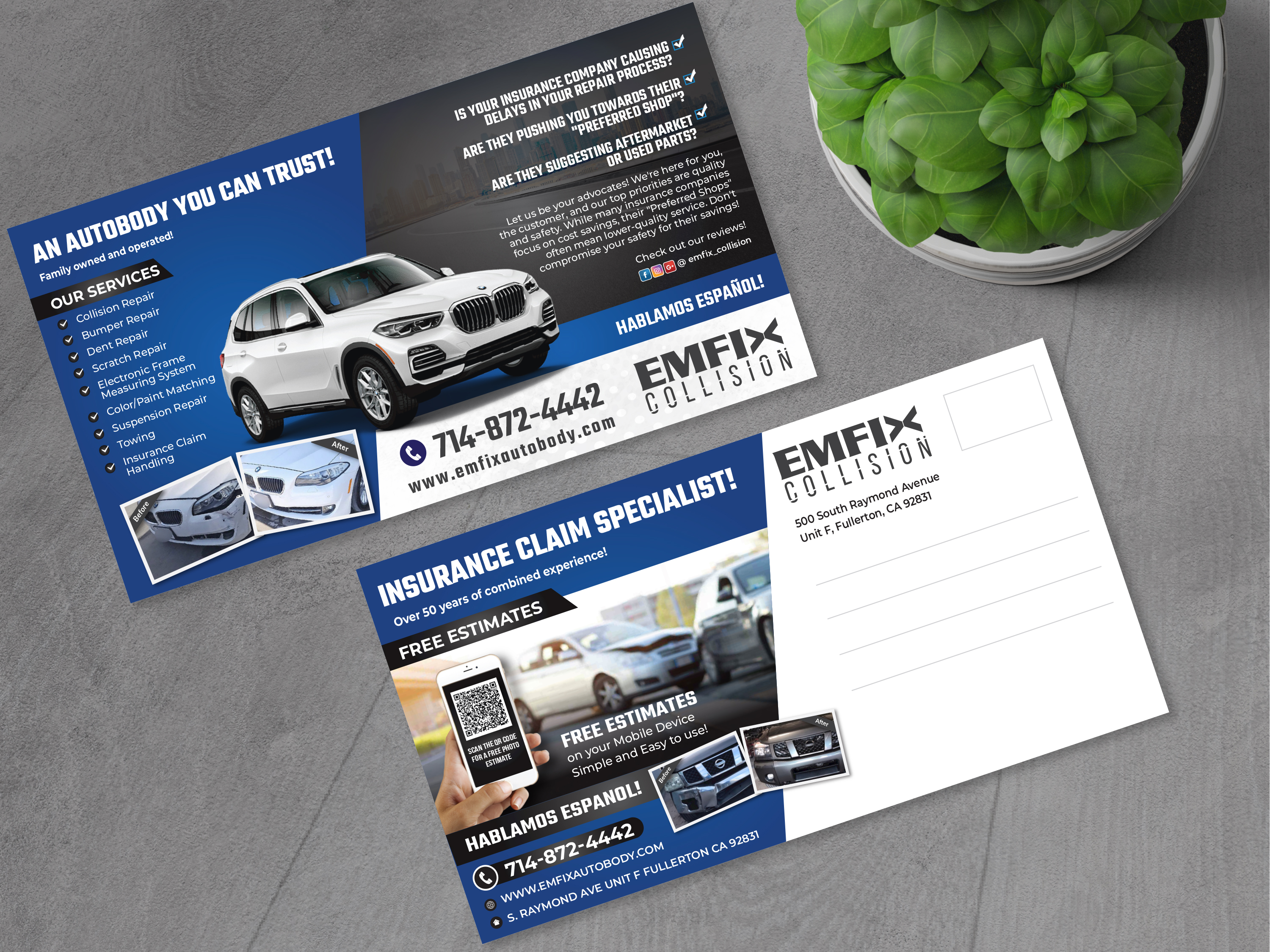 Logo Design by alex989 for this project | Design #31397588