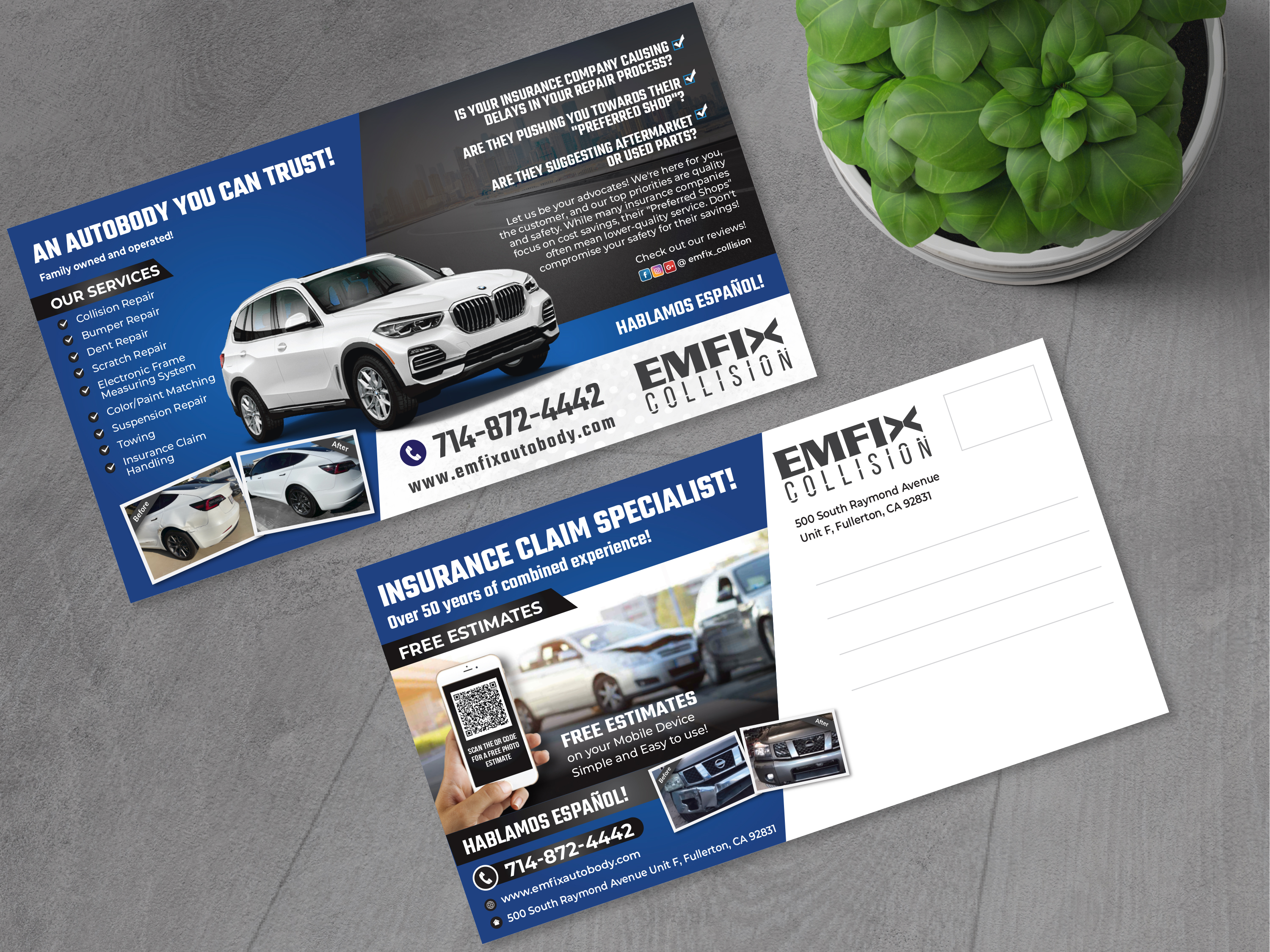 Logo Design by alex989 for this project | Design #31398210