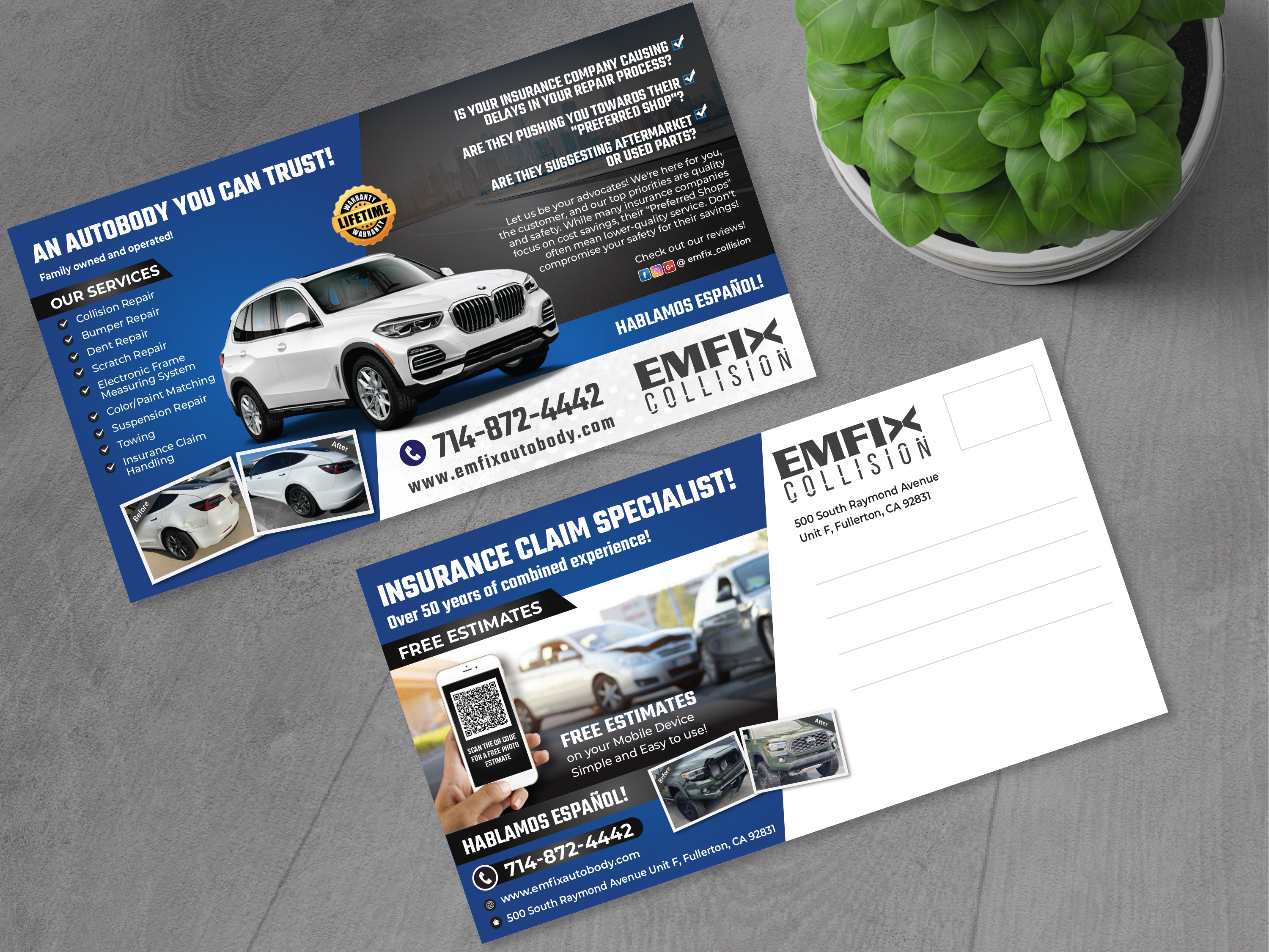 Logo Design by alex989 for this project | Design #31402388