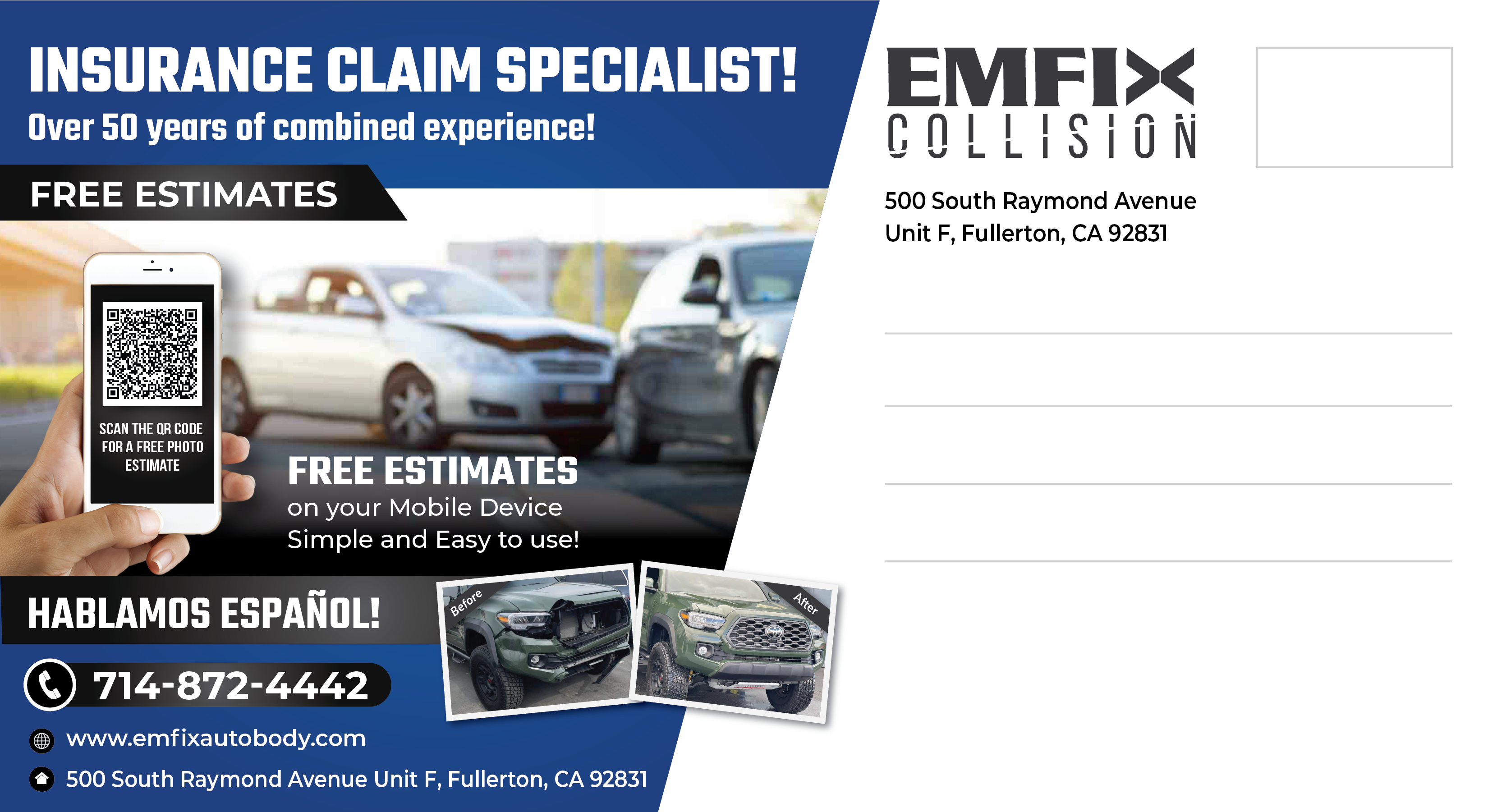 Logo Design by alex989 for this project | Design #31402402