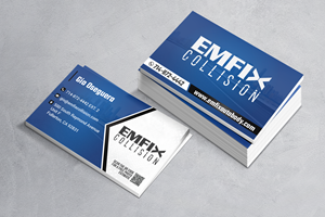 Logo Design by alex989 for this project | Design: #31413634