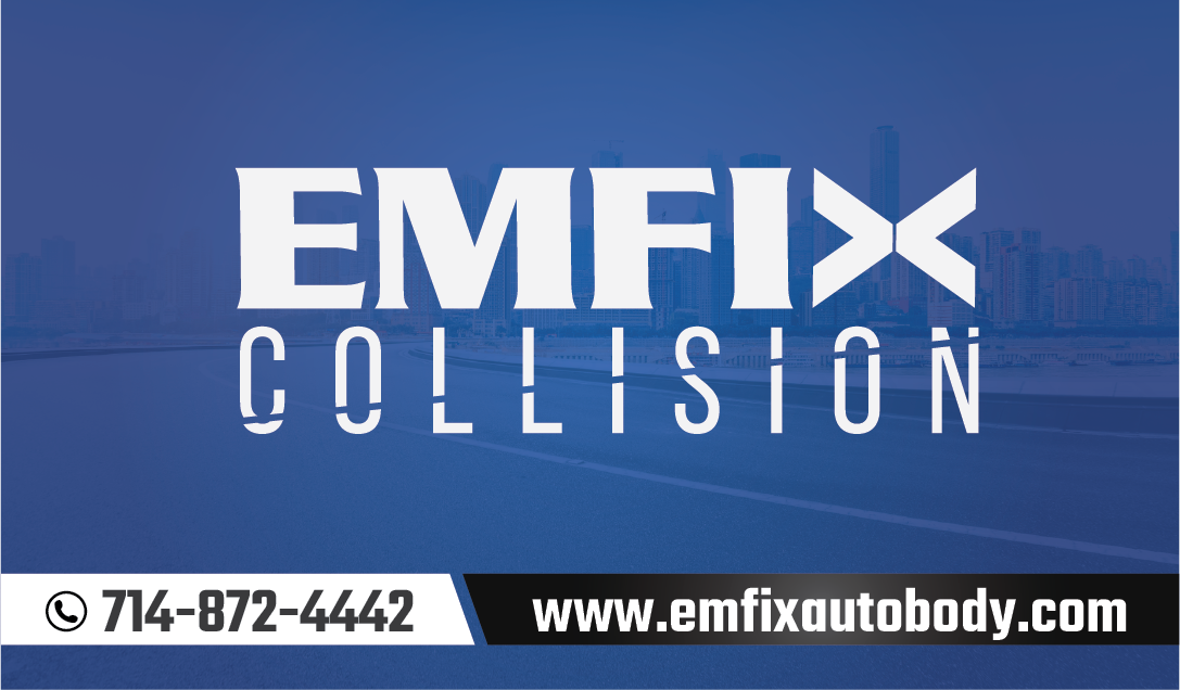 Logo Design by alex989 for this project | Design #31413636