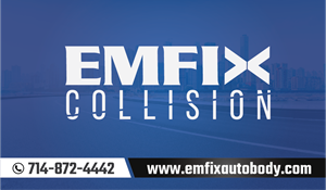 Logo Design by alex989 for this project | Design: #31413636