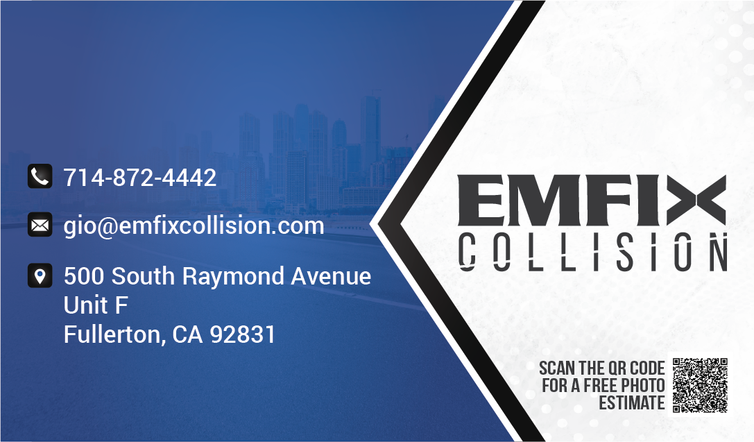 Logo Design by alex989 for this project | Design #31413638