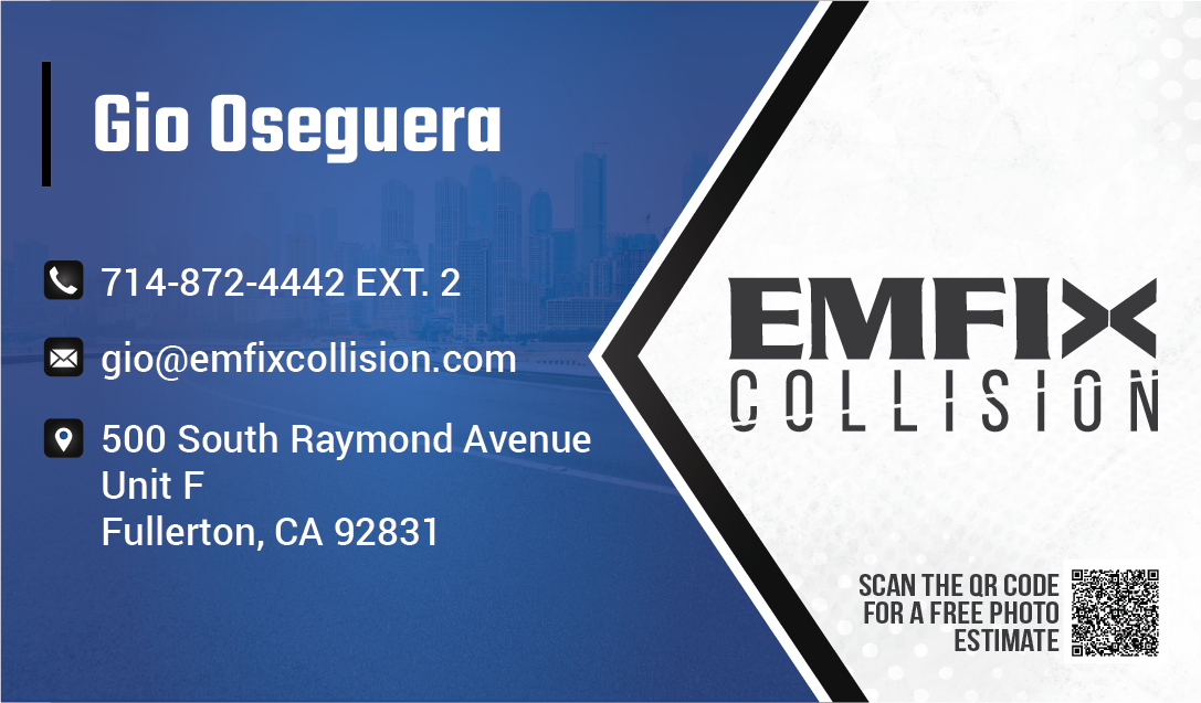 Logo Design by alex989 for this project | Design #31413643