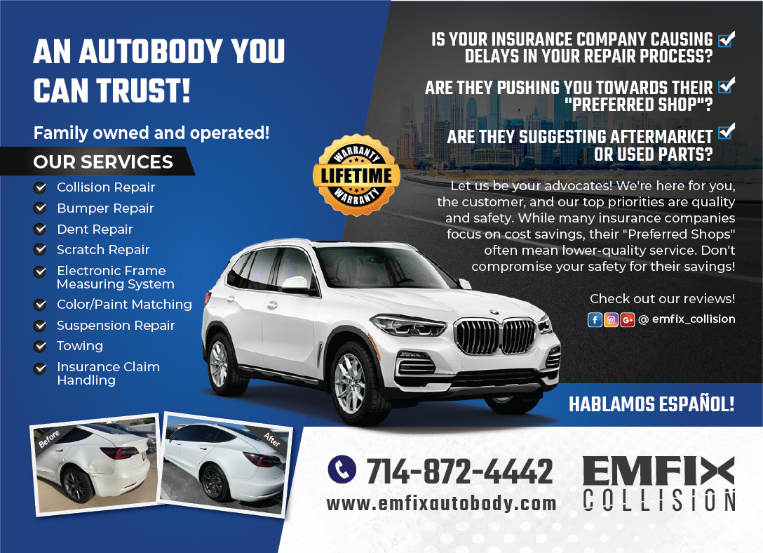 Diseño de Logo por alex989 para este proyecto | Diseño #31423528