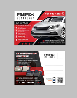 Diseño de Logo por chandrayaan.creative para este proyecto | Diseño: #31346405