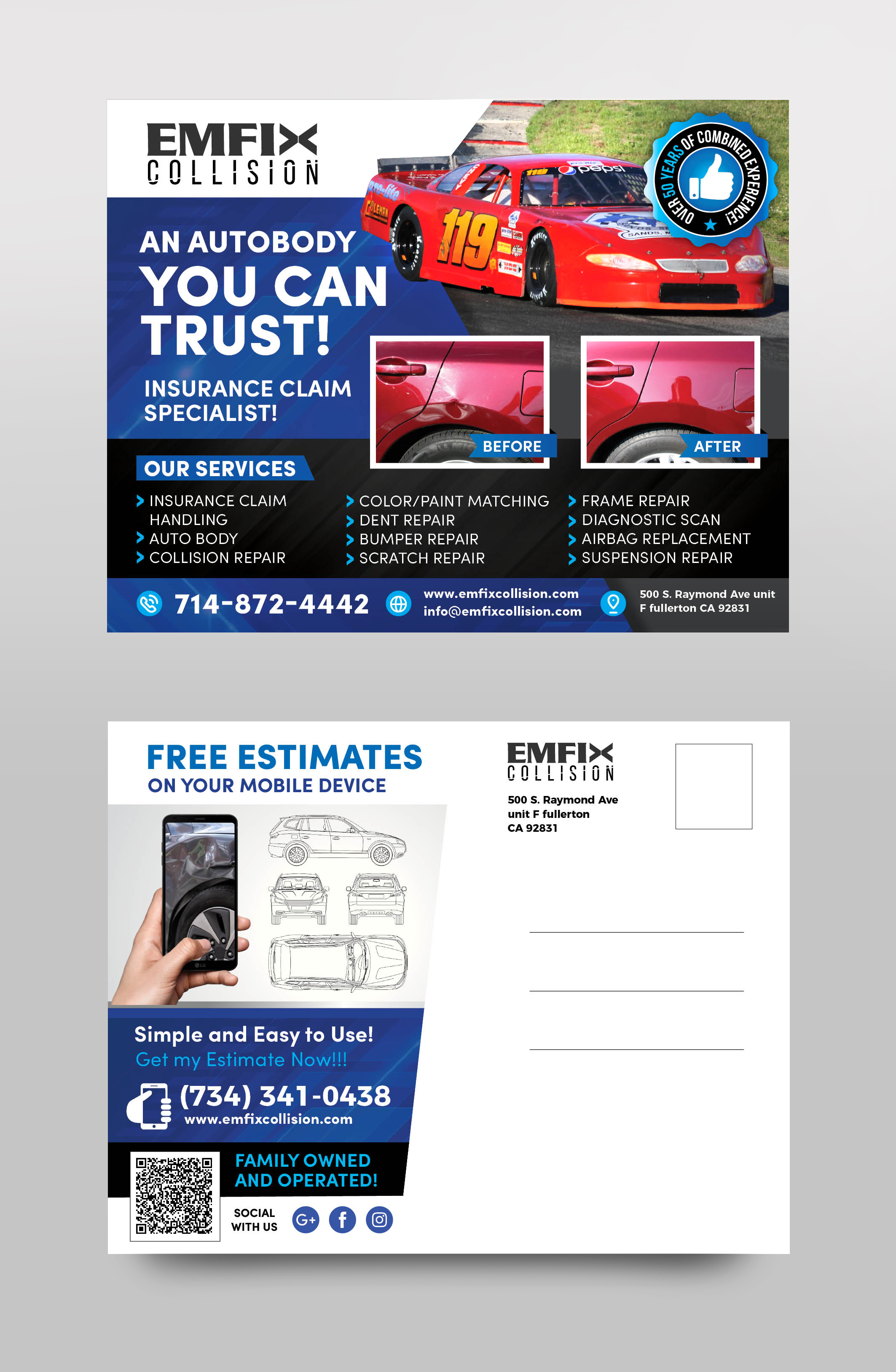 Logo Design by rkailas for this project | Design #31352973