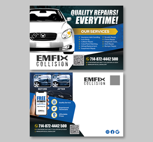 Diseño de Logo por Dzhafir para este proyecto | Diseño: #31353682