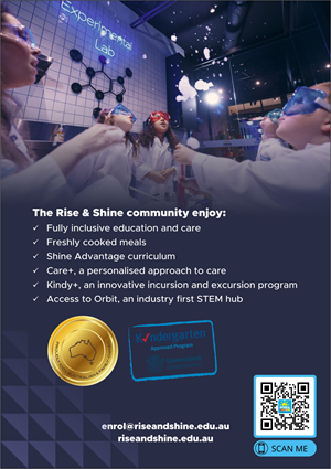 Flyer Design by nng