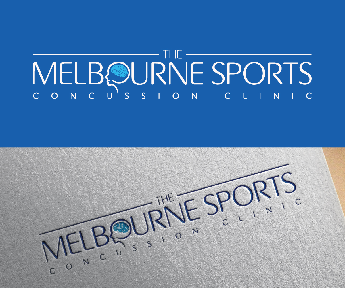 Diseño de Logo por Adi Graphics para Bounce Health Group | Diseño #31349656