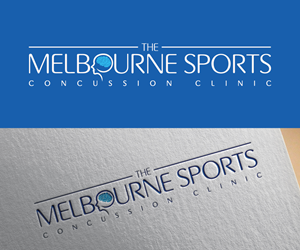 Design de Logo par Adi Graphics pour Bounce Health Group | Design : #31349656