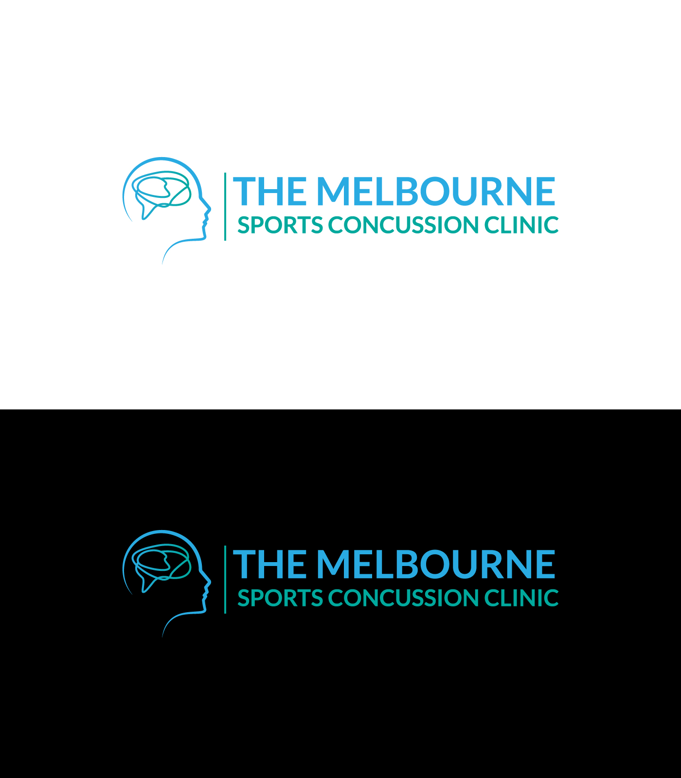Logo Design by Farhad Design for Bounce Health Group | Design #31346186