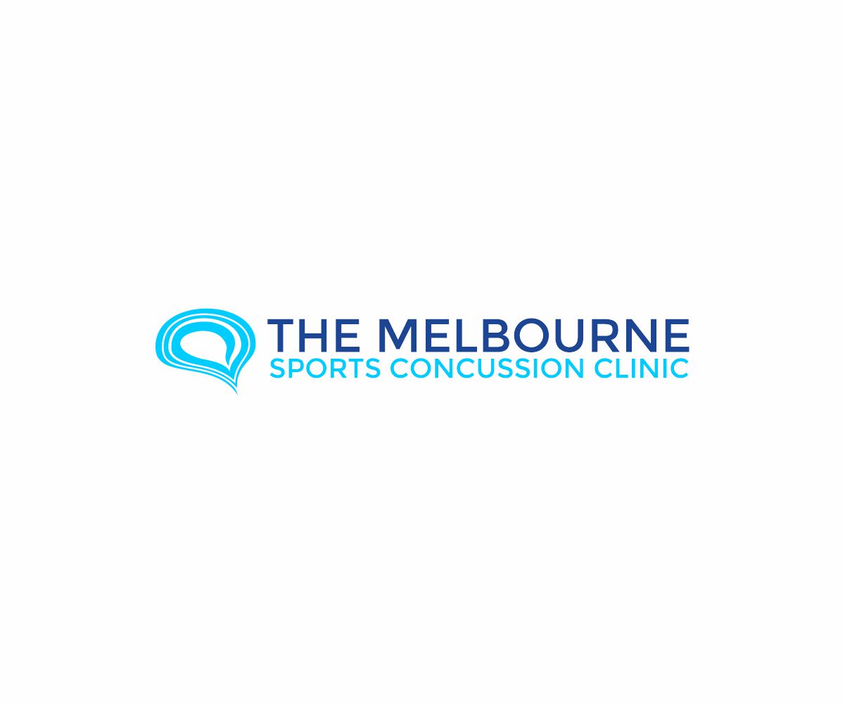 Logo Design by Thati Designs for Bounce Health Group | Design #31345388
