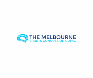 Logo Design by Thati Designs for Bounce Health Group | Design: #31345388