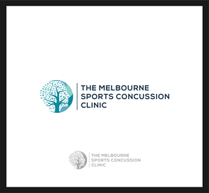 Design de Logo par RKsharma pour Bounce Health Group | Design : #31344286