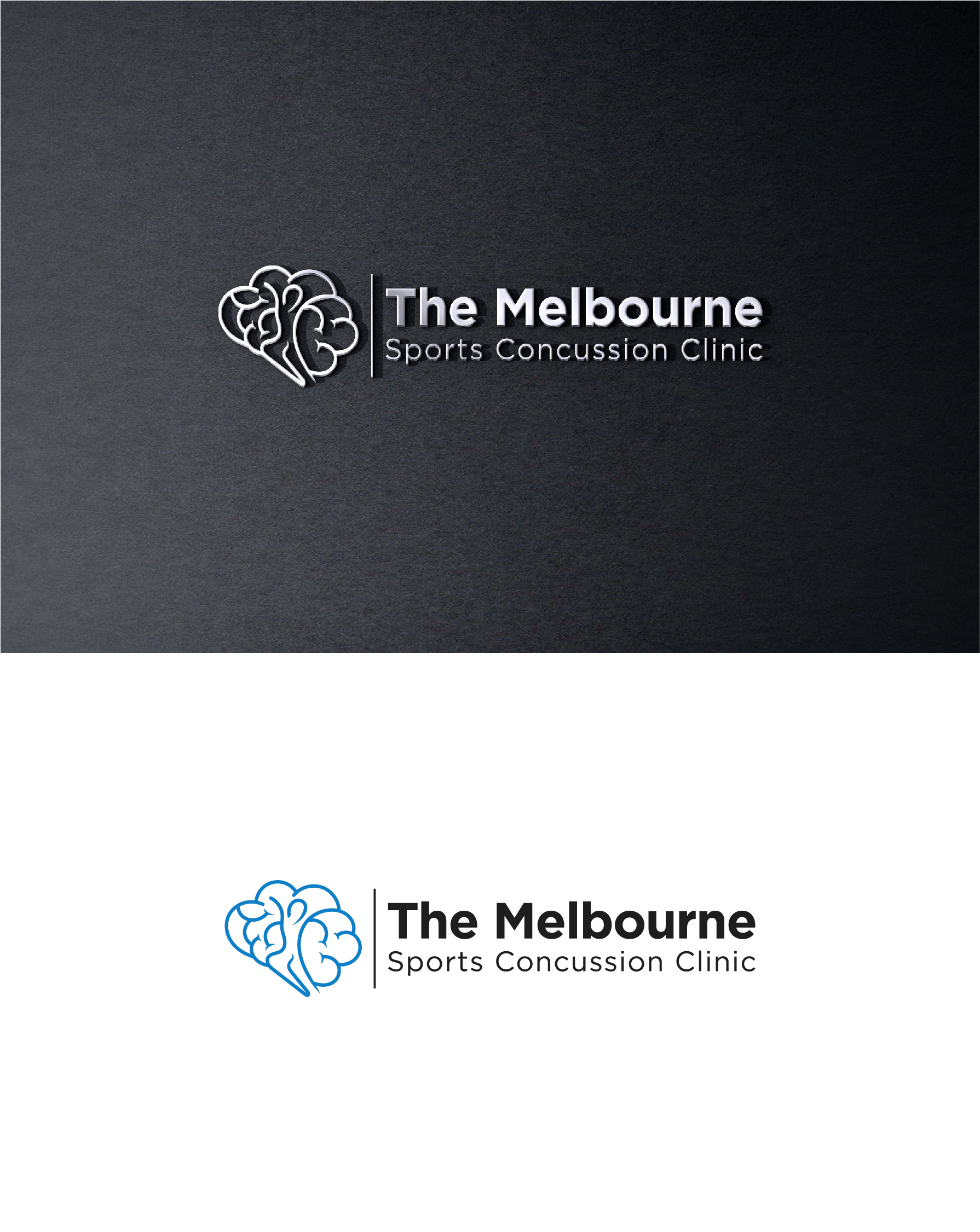 Diseño de Logo por RKsharma para Bounce Health Group | Diseño #31344287