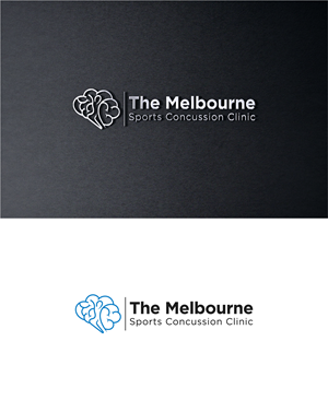 Design de Logo par RKsharma pour Bounce Health Group | Design : #31344287