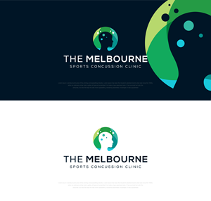 Design de Logo par RKsharma pour Bounce Health Group | Design : #31344336