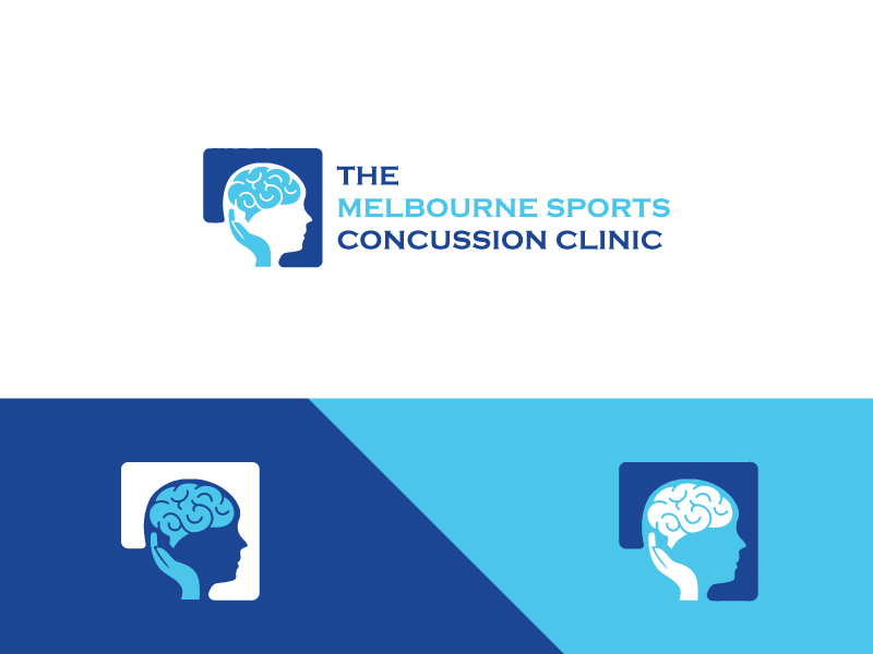 Diseño de Logo por Fabiha jahan para Bounce Health Group | Diseño #31346641