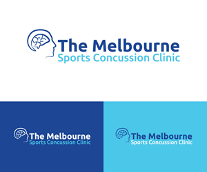 Design de Logo par Kavth pour Bounce Health Group | Design : #31384161