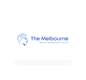 Logo Design by mehedi.h for Bounce Health Group | Design: #31377935