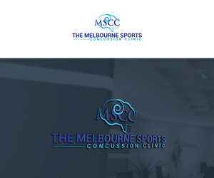 Design de Logo par Srk pix!14 pour Bounce Health Group | Design : #31354506