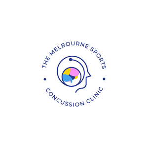 Logo Design by Suvendu.S for Bounce Health Group | Design: #31349920
