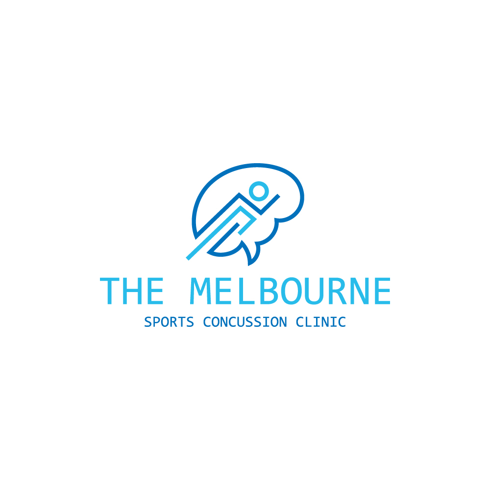 Diseño de Logo por Suvendu.S para Bounce Health Group | Diseño #31349921