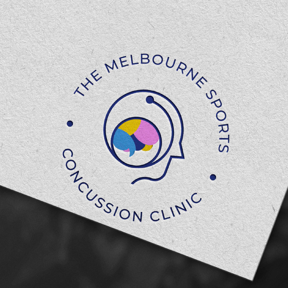 Diseño de Logo por Suvendu.S para Bounce Health Group | Diseño #31349922