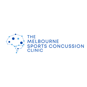 Logo Design by Chas Designs