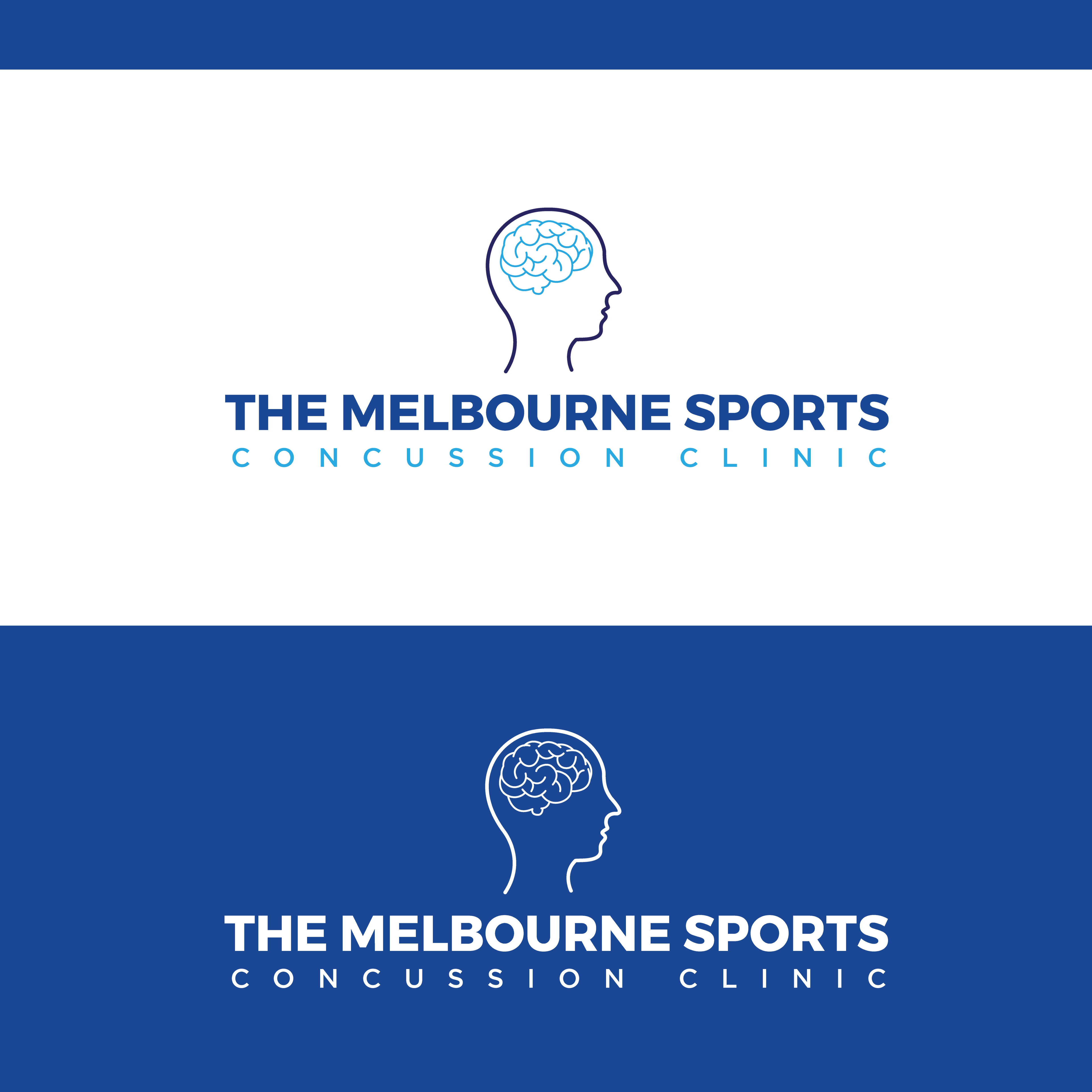 Logo-Design von Vriti für Bounce Health Group | Design #31354323