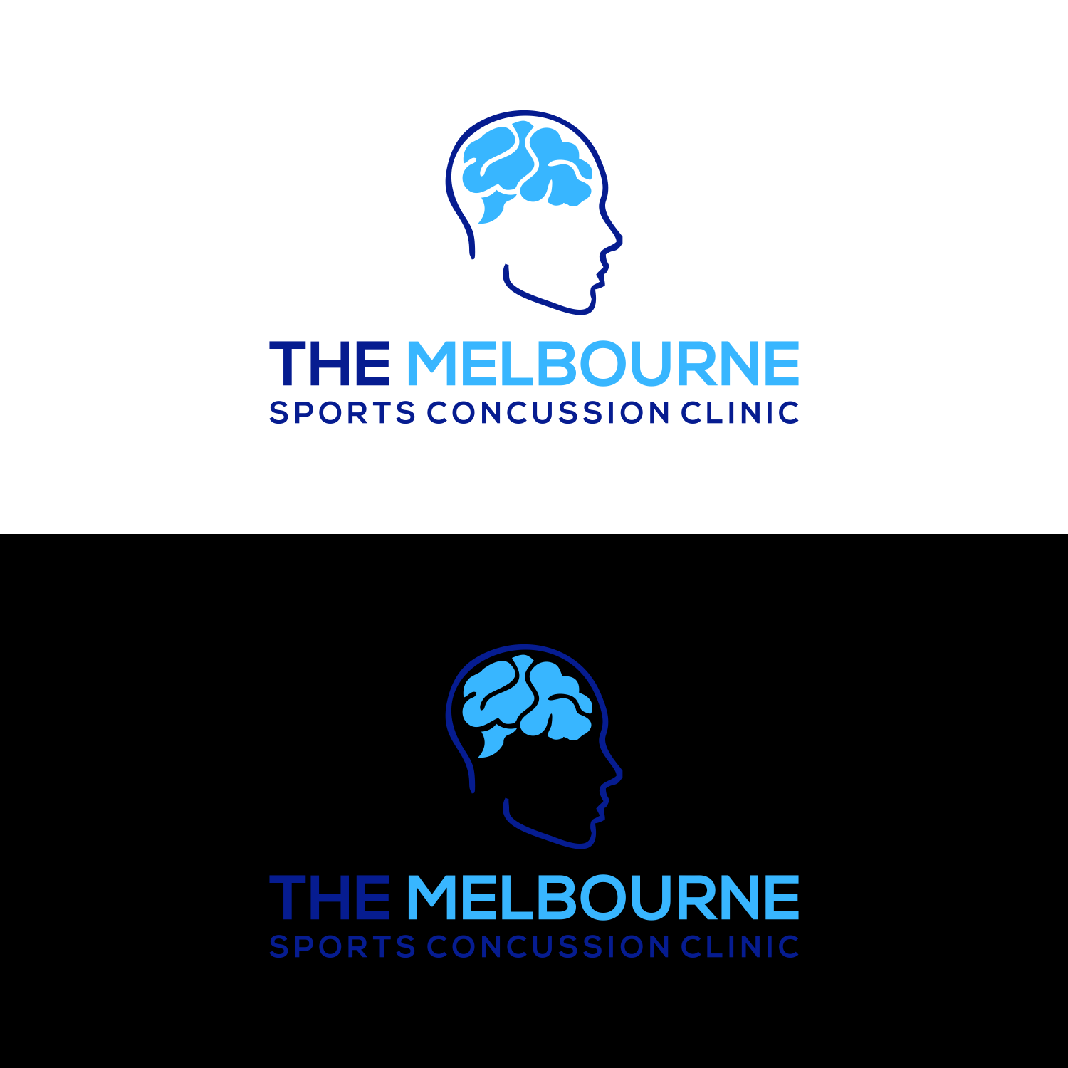 Logo-Design von anak hits für Bounce Health Group | Design #31347529