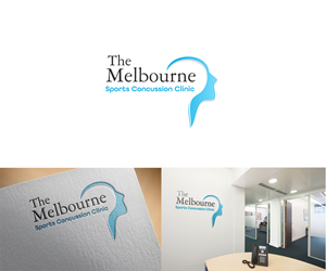 Design de Logo par RKDesign29 pour Bounce Health Group | Design : #31347362