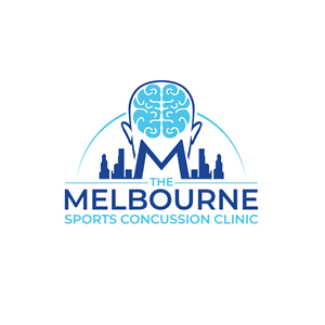 Logo Design by Dream Logo Design for Bounce Health Group | Design: #31348752